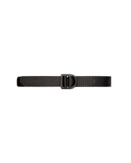 PASEK 5.11 OPERATOR 1 3/4 INCH BELT 019 BLACK L