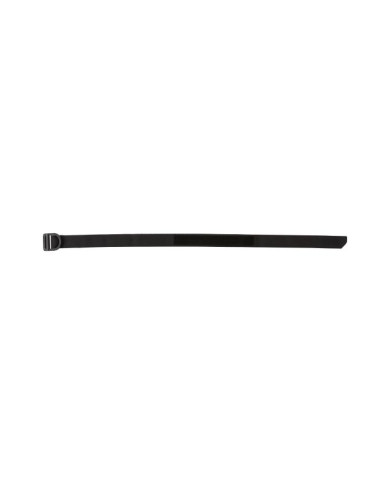 PASEK 5.11 OPERATOR 1 3/4 INCH BELT 019 BLACK L