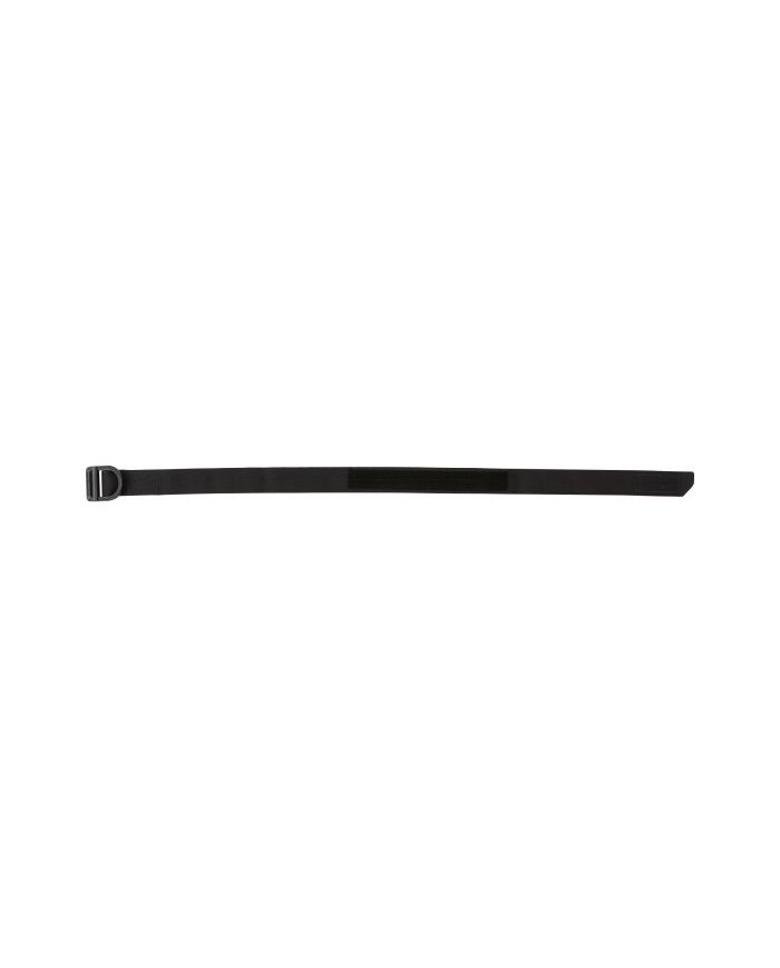 PASEK 5.11 OPERATOR 1 3/4 INCH BELT 019 BLACK L