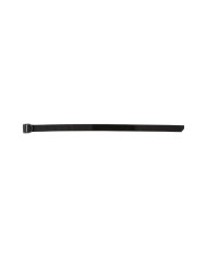 PASEK 5.11 OPERATOR 1 3/4 INCH BELT 019 BLACK L