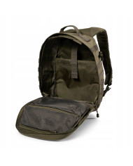 PLECAK 5.11 RUSH12 2.0 BACKPACK 186 RANGER GREEN  ONE SIZE