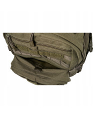 PLECAK 5.11 RUSH12 2.0 BACKPACK 186 RANGER GREEN  ONE SIZE