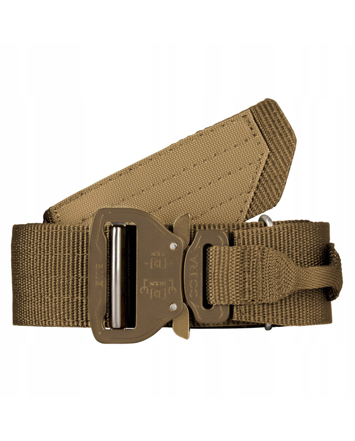 PASEK 5.11 MAVERICK ASSAULTERS 134 KANGAROO XL