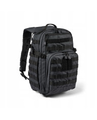 PLECAK 5.11 RUSH12 2.0 BACKPACK 026 DOUBLE TAP ONE SIZE