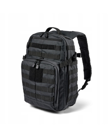 PLECAK 5.11 RUSH12 2.0 BACKPACK 026 DOUBLE TAP ONE SIZE