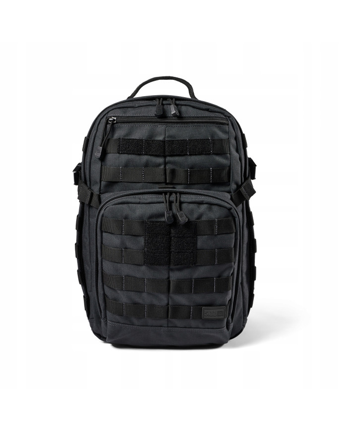 PLECAK 5.11 RUSH12 2.0 BACKPACK 026 DOUBLE TAP ONE SIZE