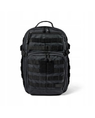 PLECAK 5.11 RUSH12 2.0 BACKPACK 026 DOUBLE TAP ONE SIZE
