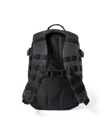 PLECAK 5.11 RUSH12 2.0 BACKPACK 026 DOUBLE TAP ONE SIZE