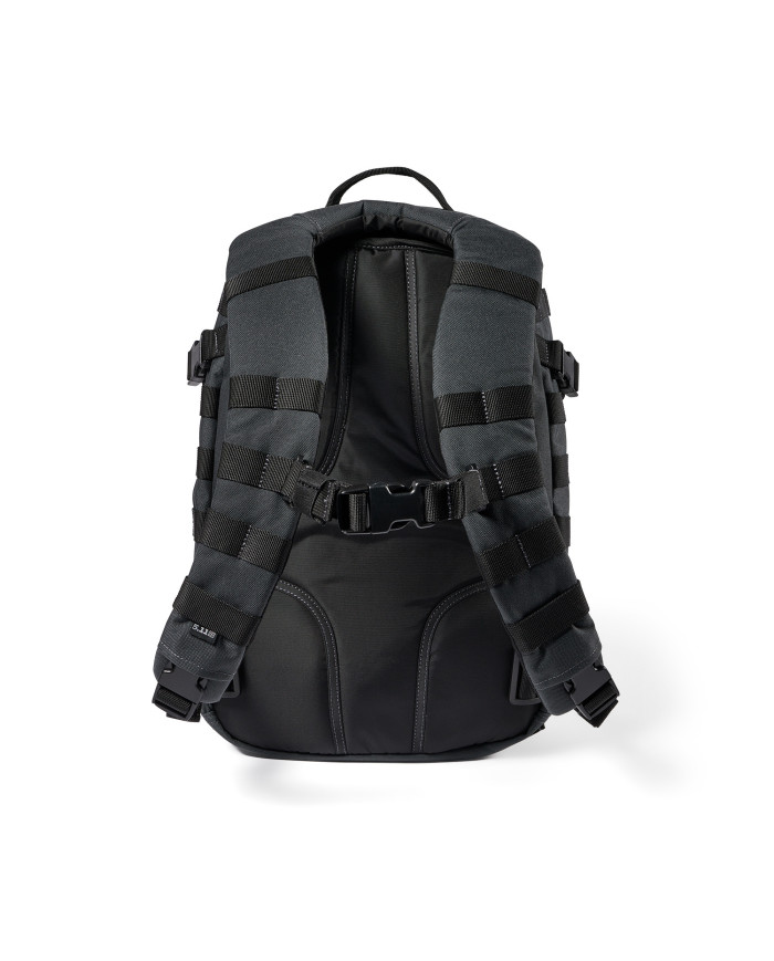 PLECAK 5.11 RUSH12 2.0 BACKPACK 026 DOUBLE TAP ONE SIZE