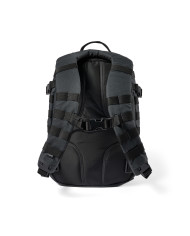 PLECAK 5.11 RUSH12 2.0 BACKPACK 026 DOUBLE TAP ONE SIZE