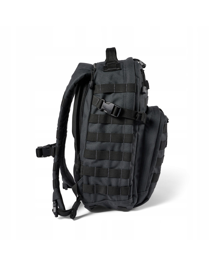 PLECAK 5.11 RUSH12 2.0 BACKPACK 026 DOUBLE TAP ONE SIZE