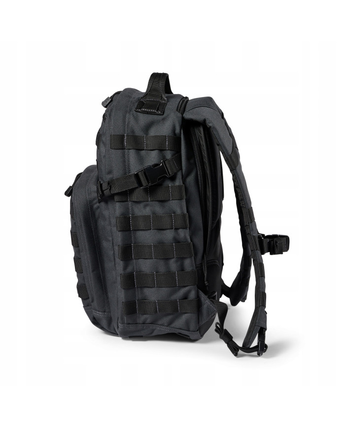 PLECAK 5.11 RUSH12 2.0 BACKPACK 026 DOUBLE TAP ONE SIZE