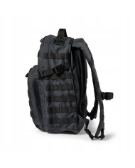 PLECAK 5.11 RUSH12 2.0 BACKPACK 026 DOUBLE TAP ONE SIZE
