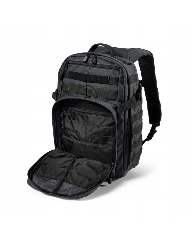 PLECAK 5.11 RUSH12 2.0 BACKPACK 026 DOUBLE TAP ONE SIZE