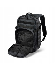 PLECAK 5.11 RUSH12 2.0 BACKPACK 026 DOUBLE TAP ONE SIZE