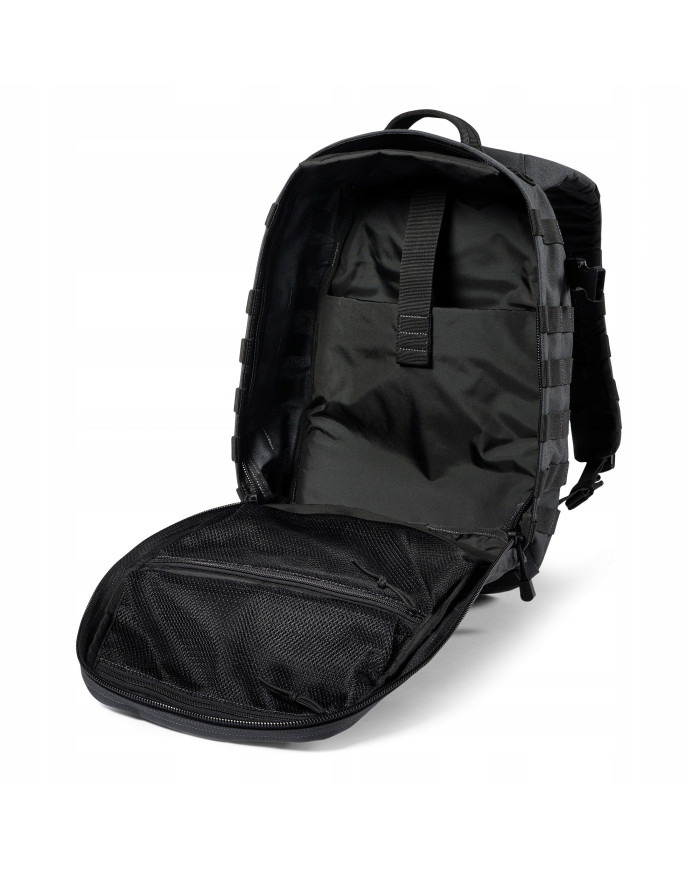 PLECAK 5.11 RUSH12 2.0 BACKPACK 026 DOUBLE TAP ONE SIZE
