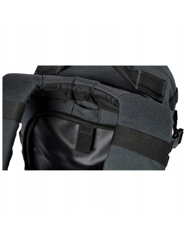 PLECAK 5.11 RUSH12 2.0 BACKPACK 026 DOUBLE TAP ONE SIZE