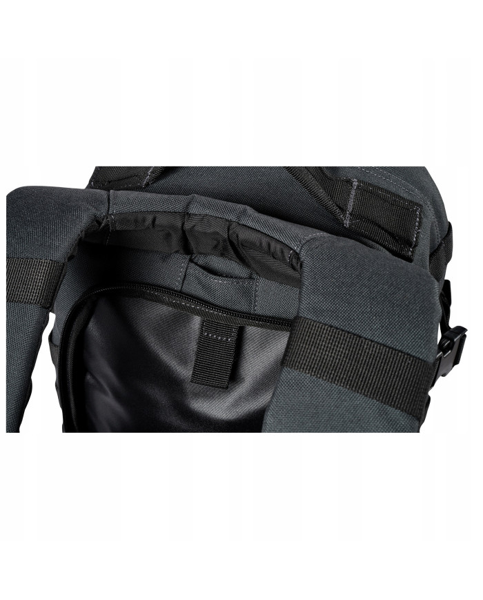PLECAK 5.11 RUSH12 2.0 BACKPACK 026 DOUBLE TAP ONE SIZE