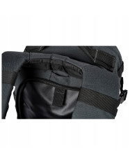 PLECAK 5.11 RUSH12 2.0 BACKPACK 026 DOUBLE TAP ONE SIZE