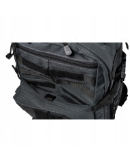 PLECAK 5.11 RUSH12 2.0 BACKPACK 026 DOUBLE TAP ONE SIZE