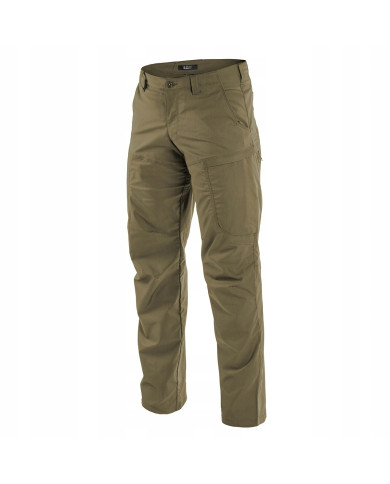 SPODNIE 5.11 APEX PANT 186 RANGER GREEN W32/L32