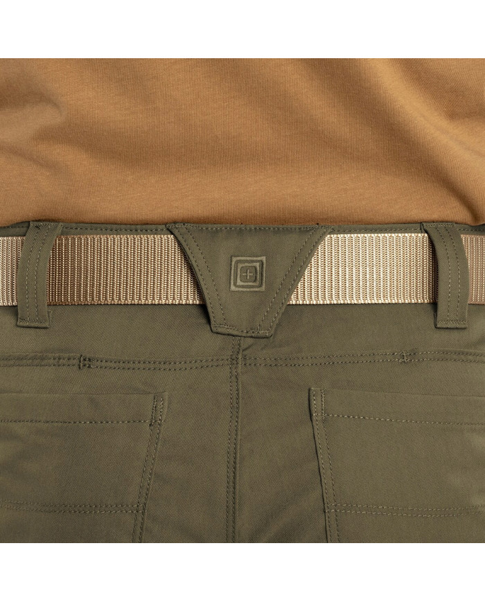 SPODNIE 5.11 APEX PANT 186 RANGER GREEN W32/L32