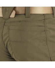 SPODNIE 5.11 APEX PANT 186 RANGER GREEN W32/L32