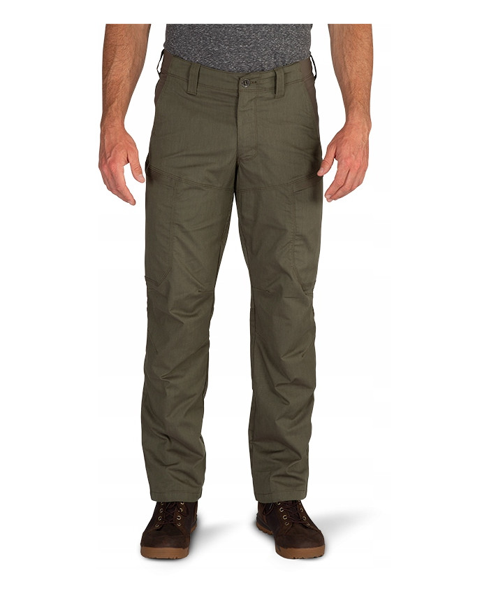 SPODNIE 5.11 APEX PANT 186 RANGER GREEN W32/L32