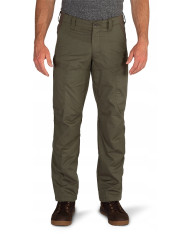SPODNIE 5.11 APEX PANT 186 RANGER GREEN W32/L32