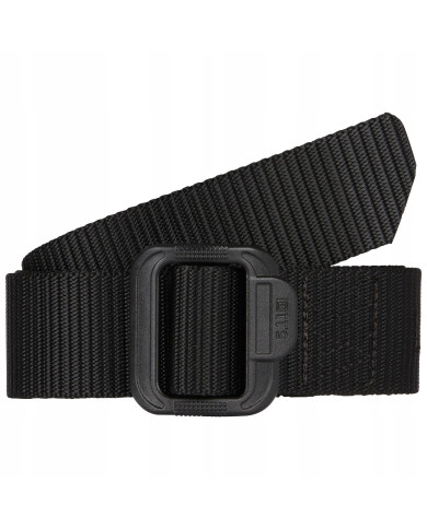 PASEK 5.11 TDU 1 1/2 INCH BELT 019 BLACK XL 