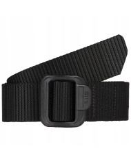 PASEK 5.11 TDU 1 1/2 INCH BELT 019 BLACK XL 