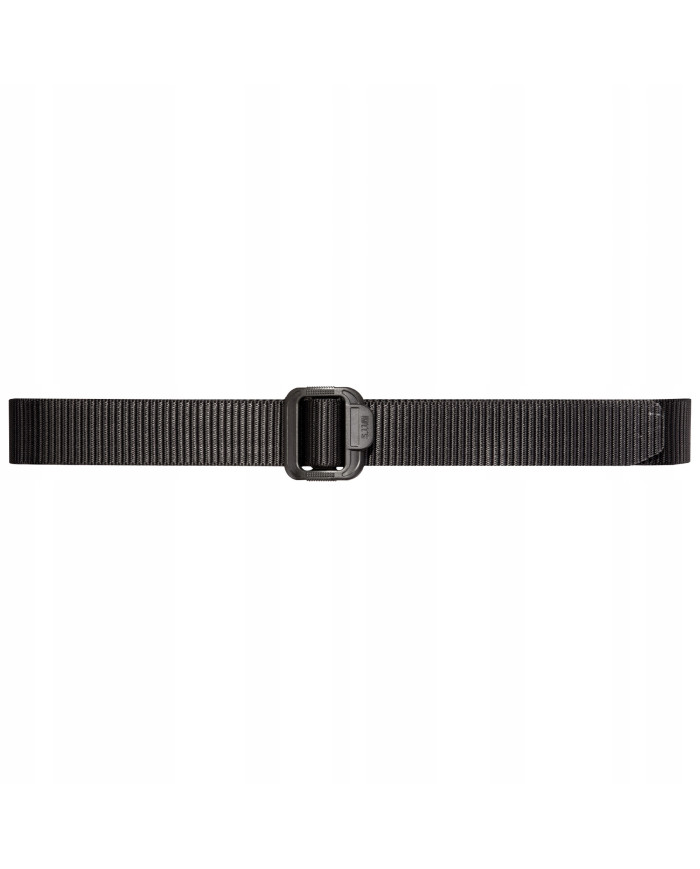 PASEK 5.11 TDU 1 1/2 INCH BELT 019 BLACK XL 