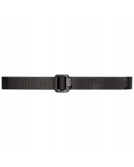 PASEK 5.11 TDU 1 1/2 INCH BELT 019 BLACK XL 