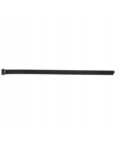PASEK 5.11 TDU 1 1/2 INCH BELT 019 BLACK XL 