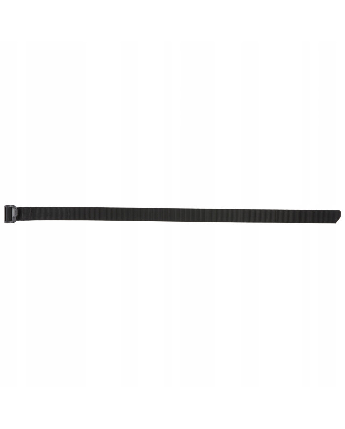 PASEK 5.11 TDU 1 1/2 INCH BELT 019 BLACK XL 