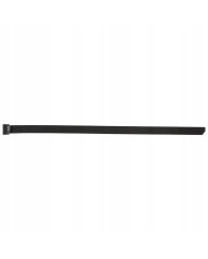 PASEK 5.11 TDU 1 1/2 INCH BELT 019 BLACK XL 