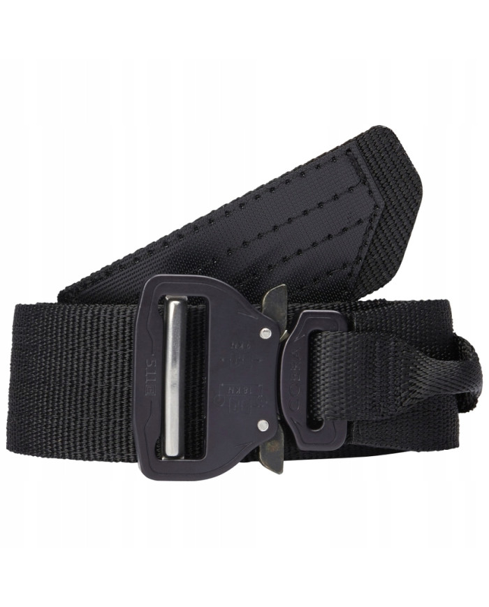PASEK 5.11 MAVERICK ASSAULTERS 019 BLACK L