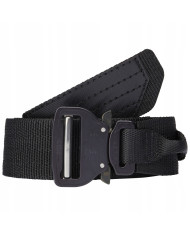 PASEK 5.11 MAVERICK ASSAULTERS 019 BLACK L