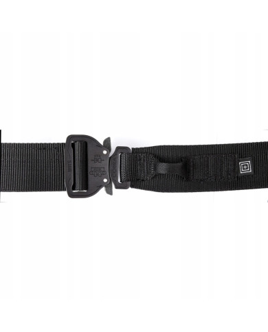 PASEK 5.11 MAVERICK ASSAULTERS 019 BLACK L