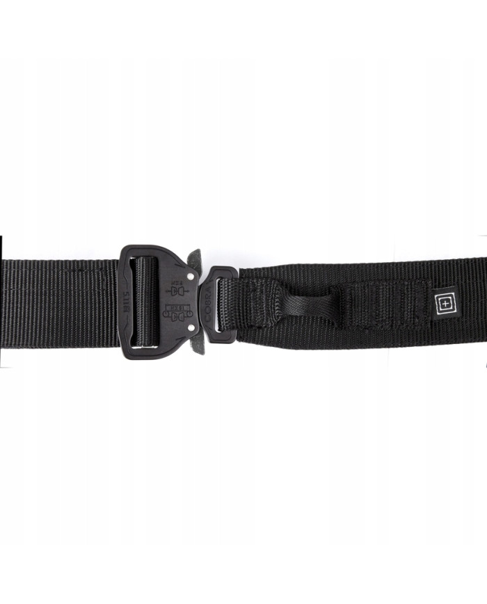 PASEK 5.11 MAVERICK ASSAULTERS 019 BLACK L