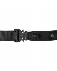 PASEK 5.11 MAVERICK ASSAULTERS 019 BLACK L
