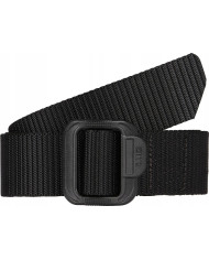 PASEK 5.11 TDU 1 1/2 INCH BELT 019 BLACK S