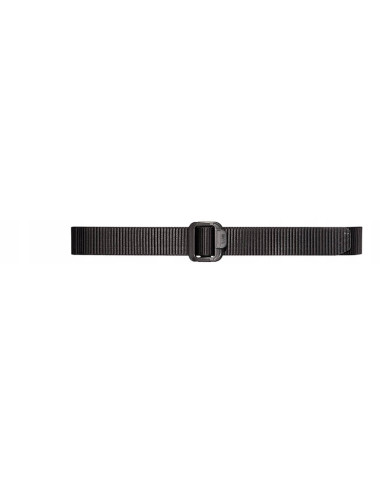 PASEK 5.11 TDU 1 1/2 INCH BELT 019 BLACK S