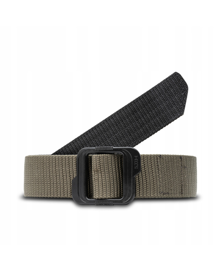 PASEK 5.11 DOUBLE DUTY TDU BELT 1.5 186 RANGER GREEN M