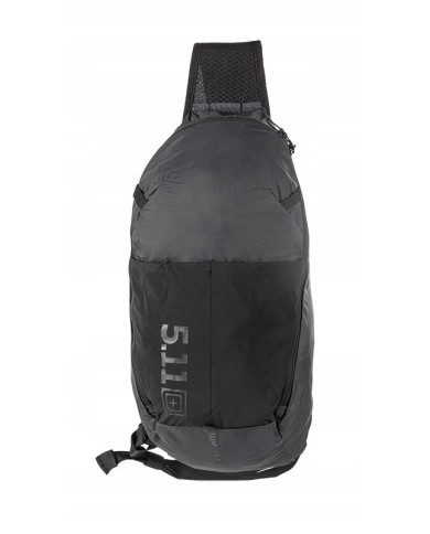 PLECAK 5.11 MOLLE PACKABLE SLING PACK 098 VOLCANIC ONE SIZE