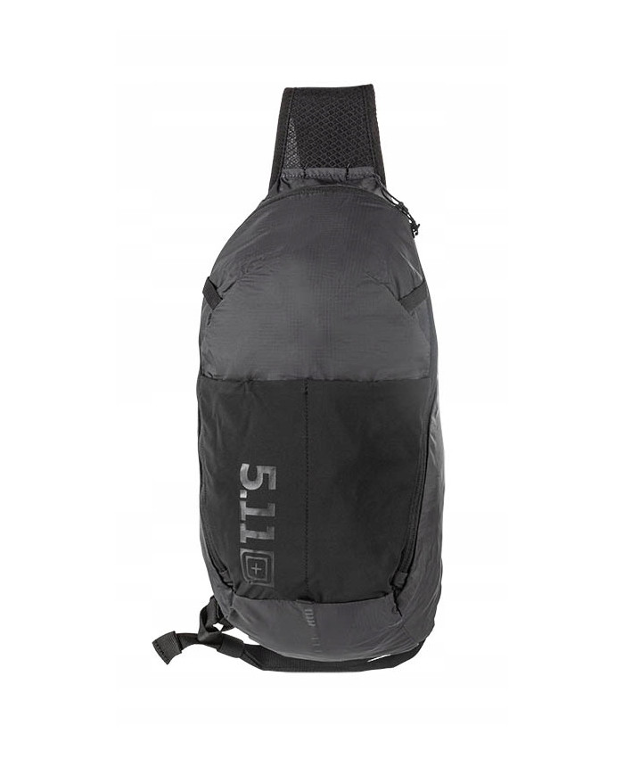 PLECAK 5.11 MOLLE PACKABLE SLING PACK 098 VOLCANIC ONE SIZE