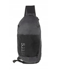 PLECAK 5.11 MOLLE PACKABLE SLING PACK 098 VOLCANIC ONE SIZE
