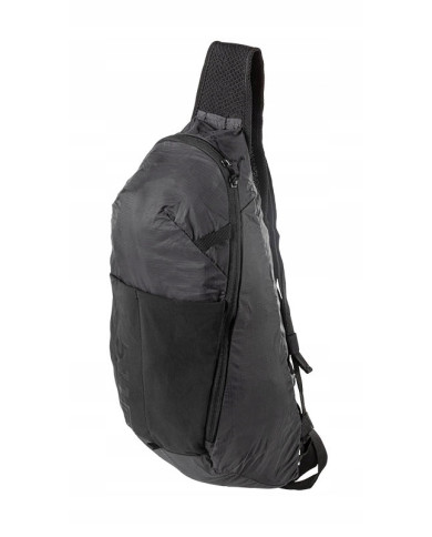PLECAK 5.11 MOLLE PACKABLE SLING PACK 098 VOLCANIC ONE SIZE