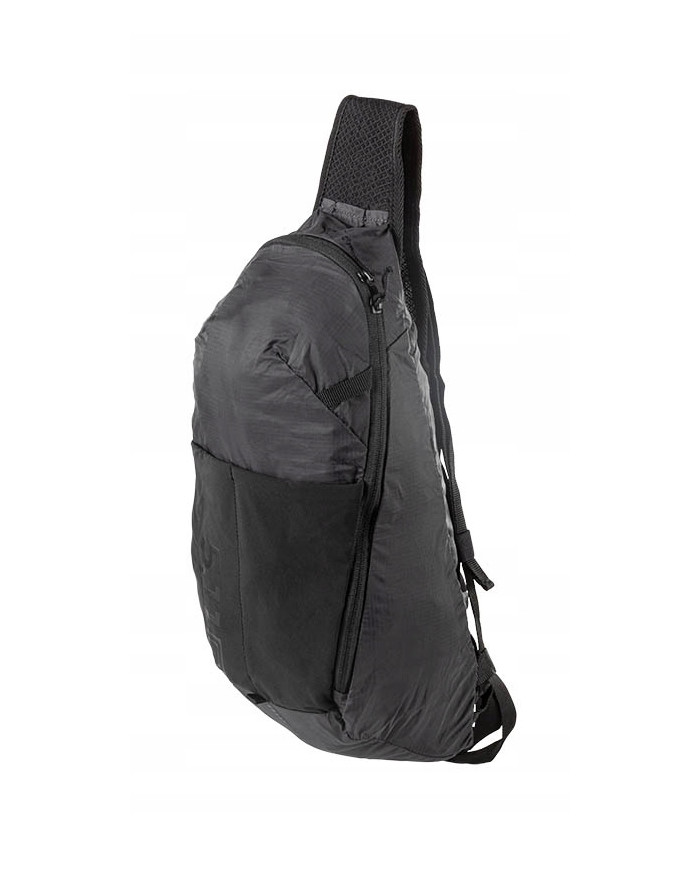 PLECAK 5.11 MOLLE PACKABLE SLING PACK 098 VOLCANIC ONE SIZE