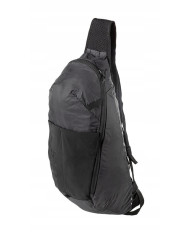 PLECAK 5.11 MOLLE PACKABLE SLING PACK 098 VOLCANIC ONE SIZE
